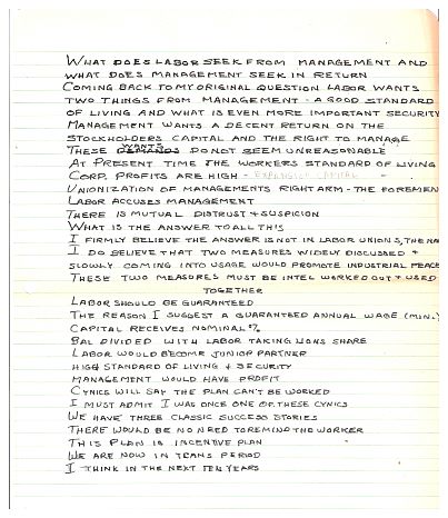 1941.. College Paper Notes - What a Liberal!.jpg